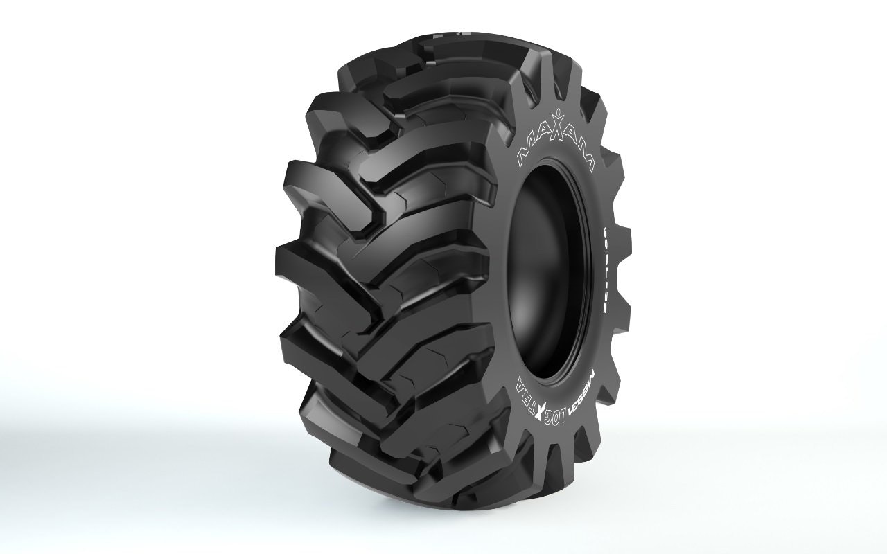 1673279473453 Maxamintroduceslogxtraforestryline