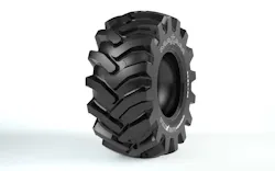 1673279473453 Maxamintroduceslogxtraforestryline 1673279473453 Maxamintroduceslogxtraforestryline