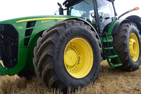 1673279475421 Allianceoffersrebatesonifandvffarmtires