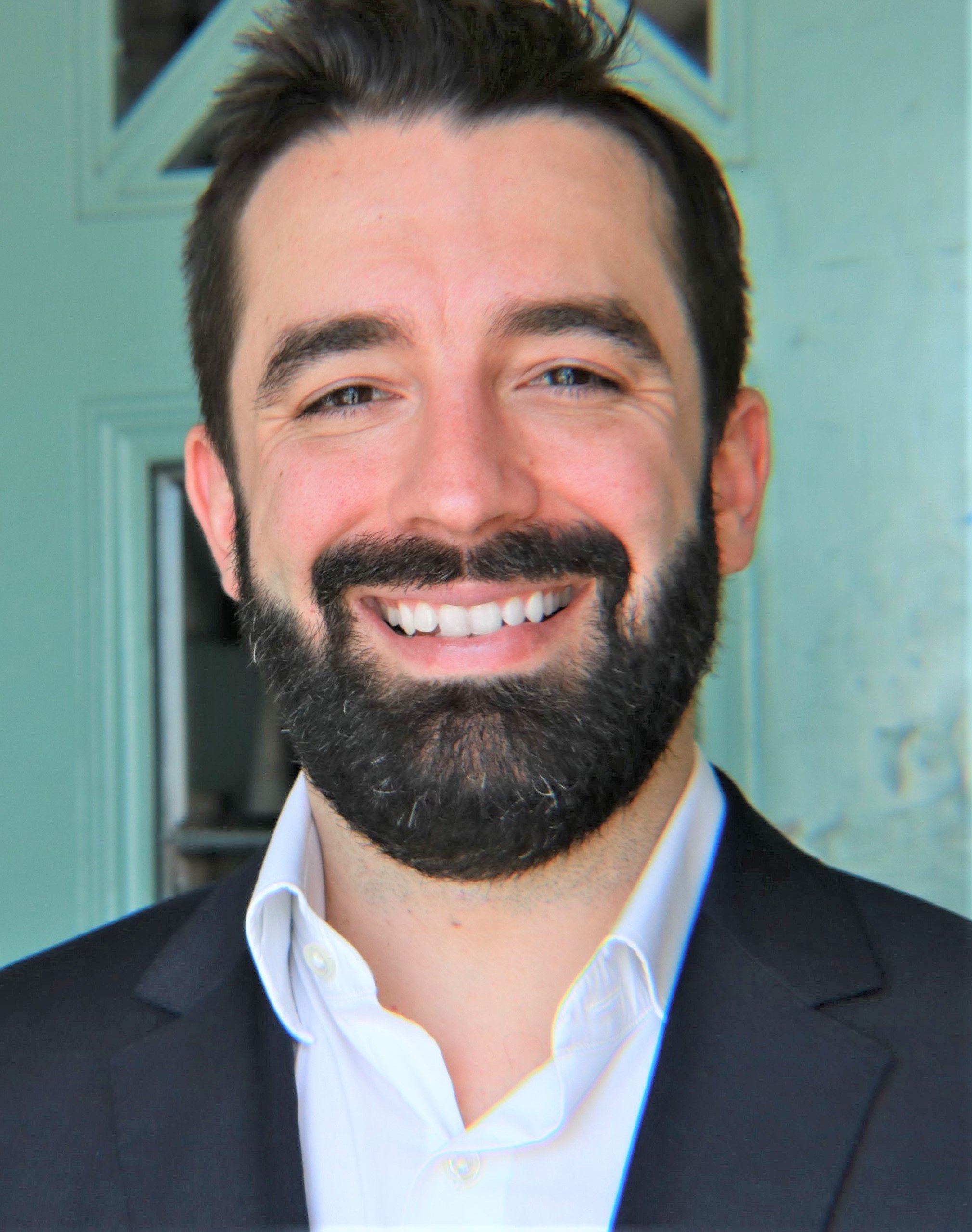 1673279487908 Crestawillmanagedoublecoinotrandindustrialtires