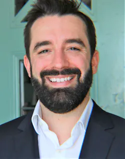 1673279487908 Crestawillmanagedoublecoinotrandindustrialtires 1673279487908 Crestawillmanagedoublecoinotrandindustrialtires