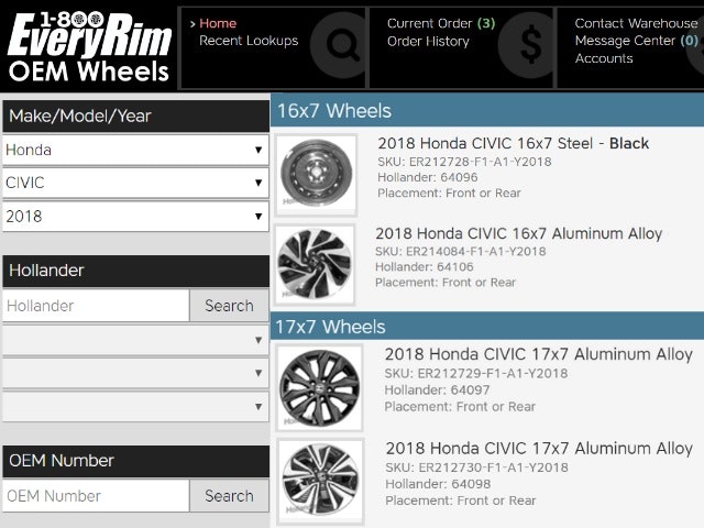 1673279495479 1800everyrimhasnewwebsiteforonlineorders