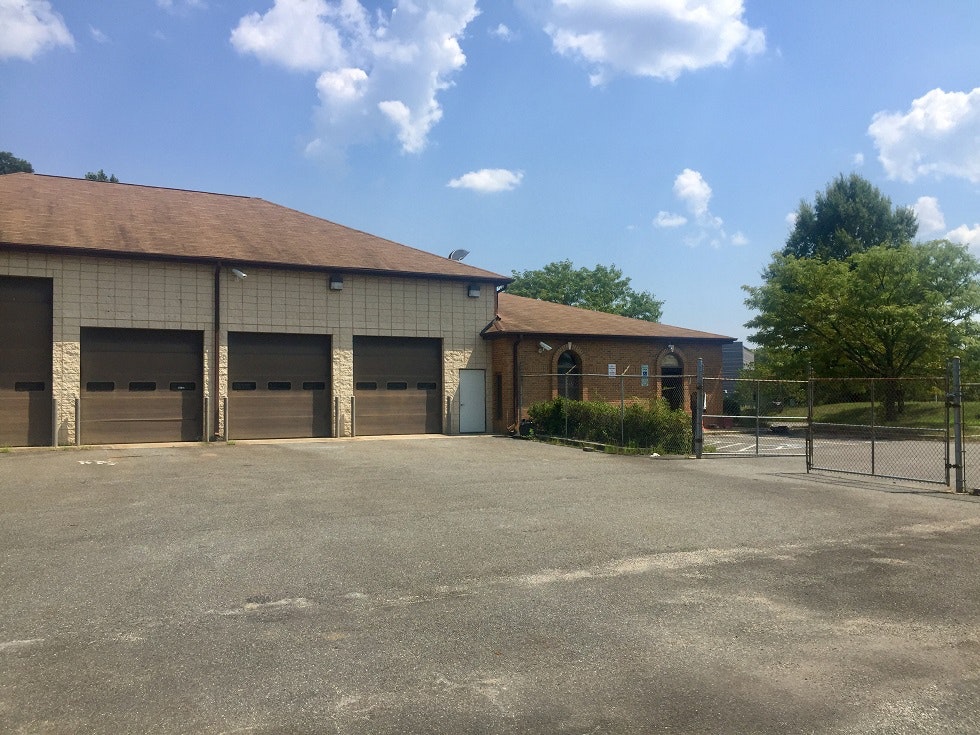 1673279503453 Mccarthytirerelocatesastoreinmaryland