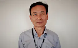 1673279528489 Yongsikshinwillleadkumhosnorthamericanbusinesses 1673279528489 Yongsikshinwillleadkumhosnorthamericanbusinesses