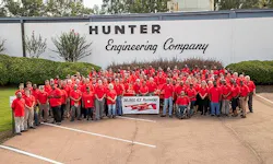 1673279560208 Huntersmississippiplantreaches30000liftmilestone 1673279560208 Huntersmississippiplantreaches30000liftmilestone