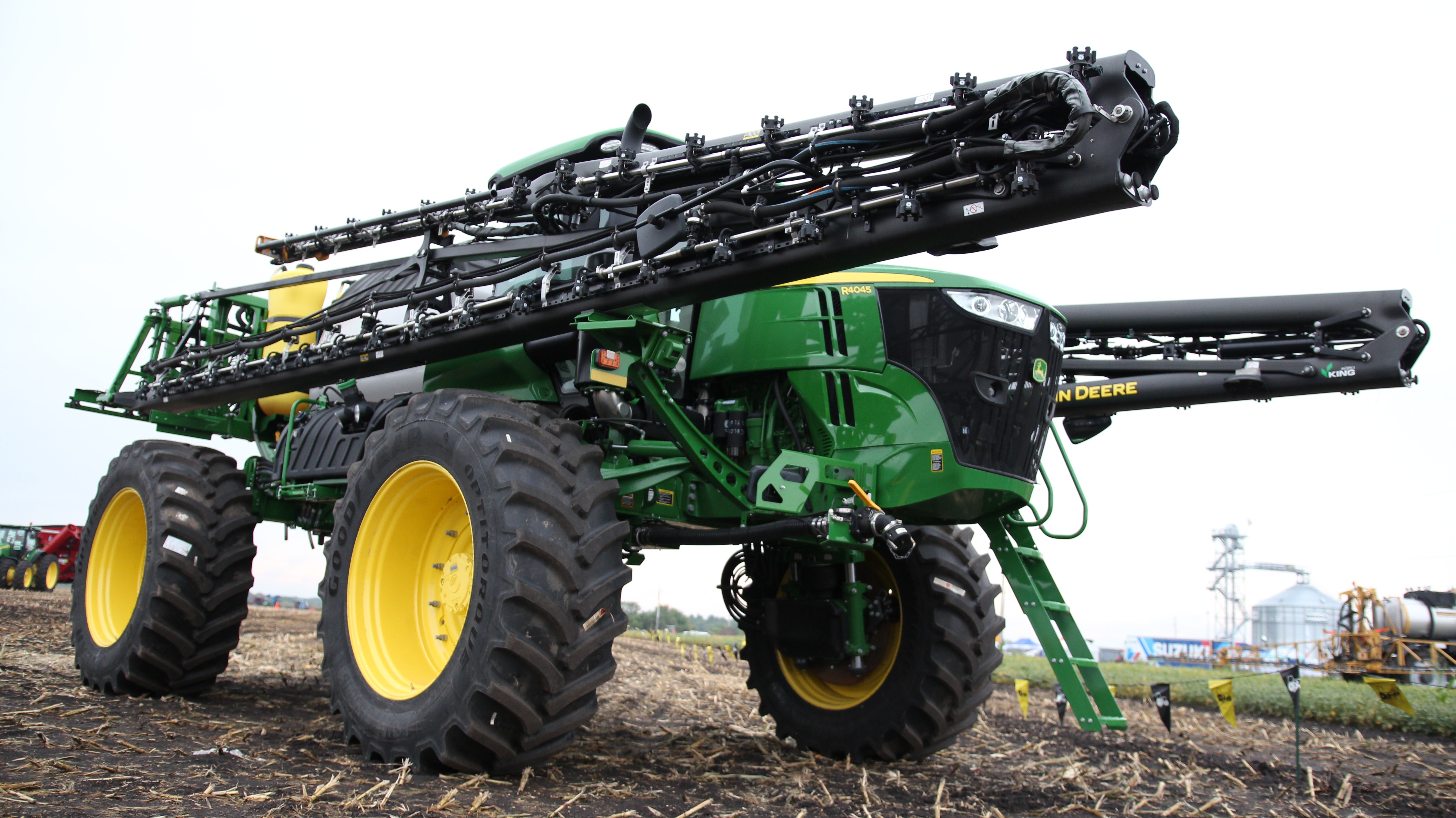 1673279563774 Titanaddsr1optionstogoodyearoptitorqueline