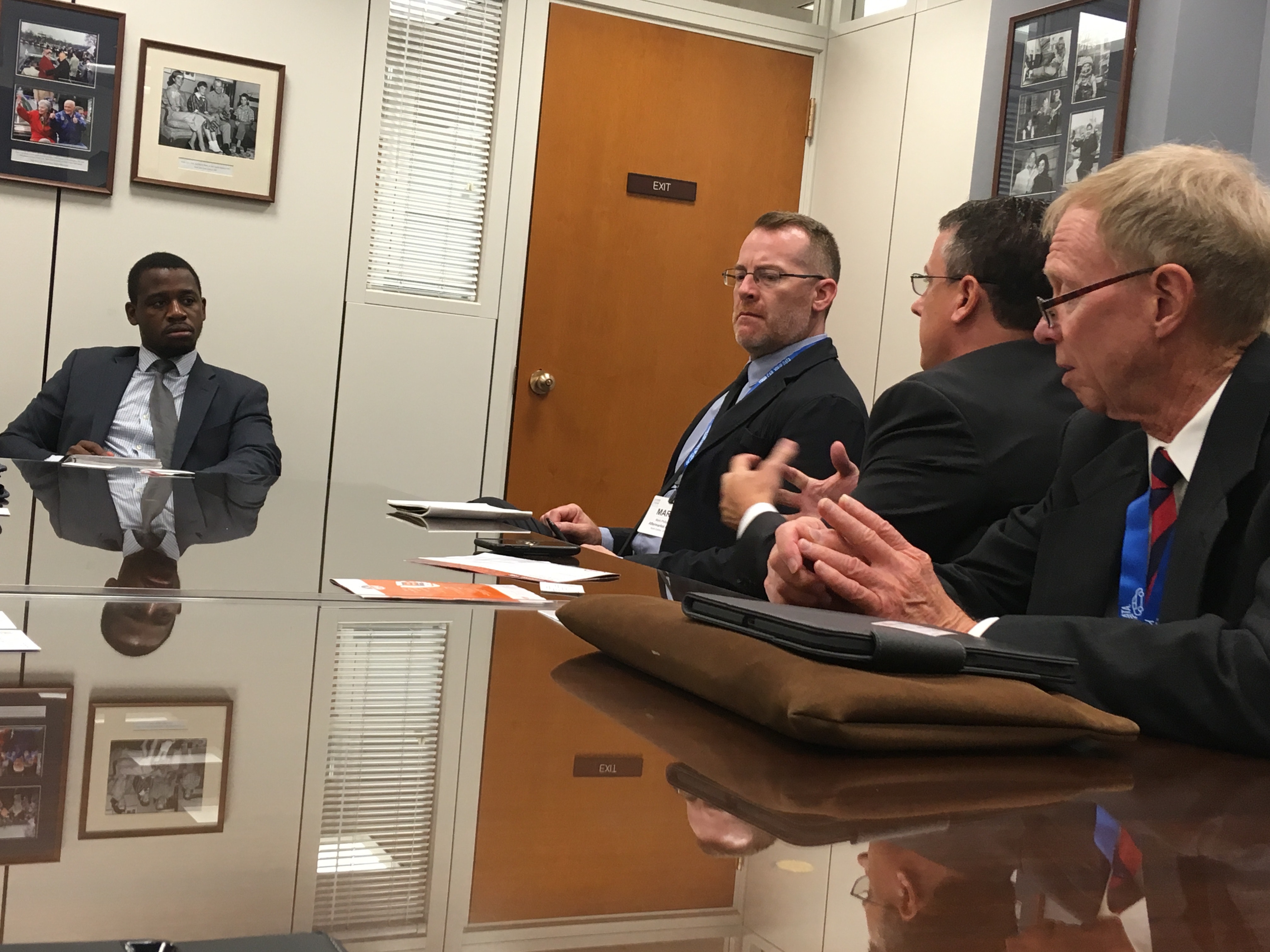 1673279575560 Aftermarketdemandsaccesstovehicledata