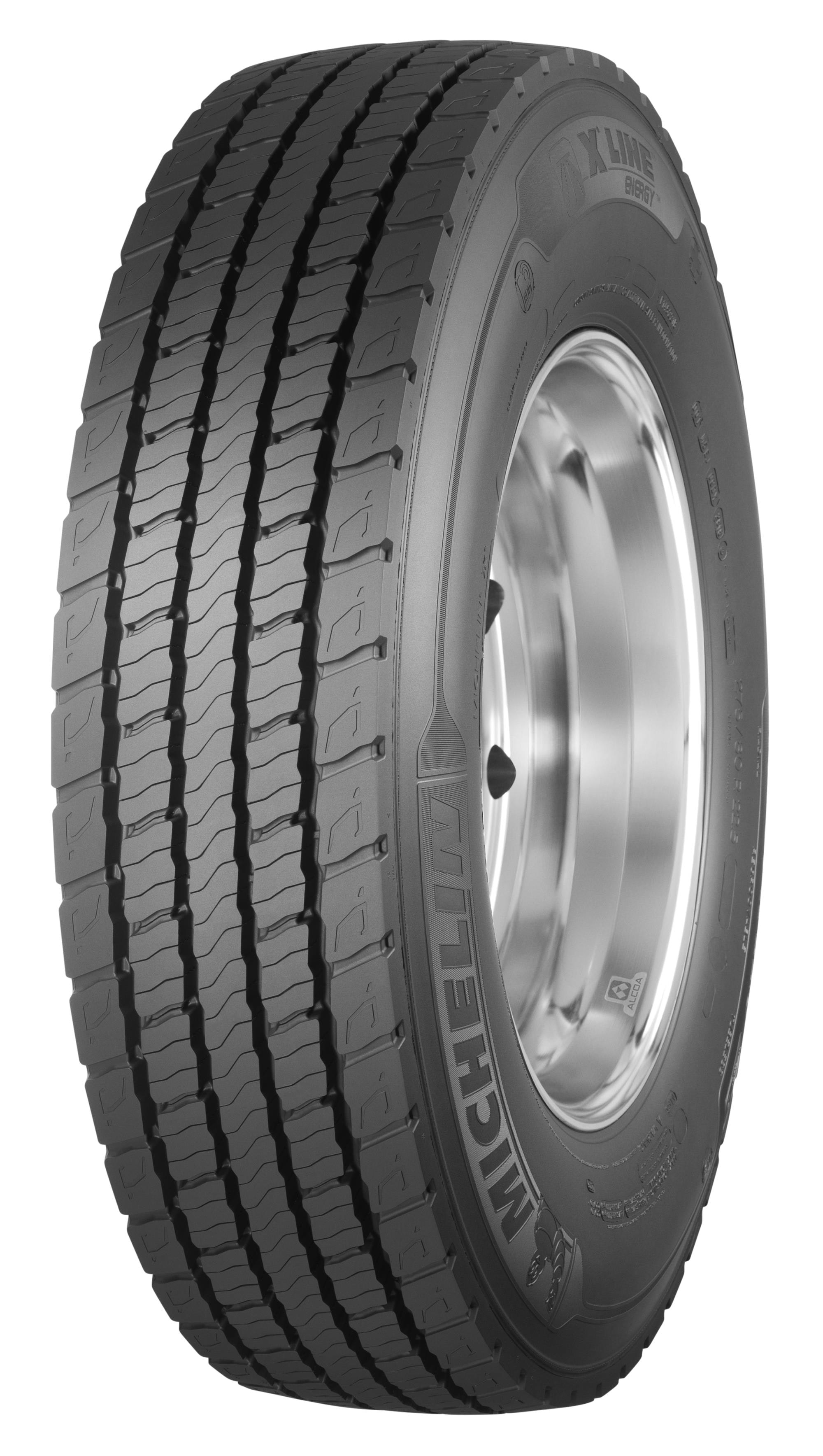 1673279641907 Michelinunveilsitsmostfuelefficientdrivetire