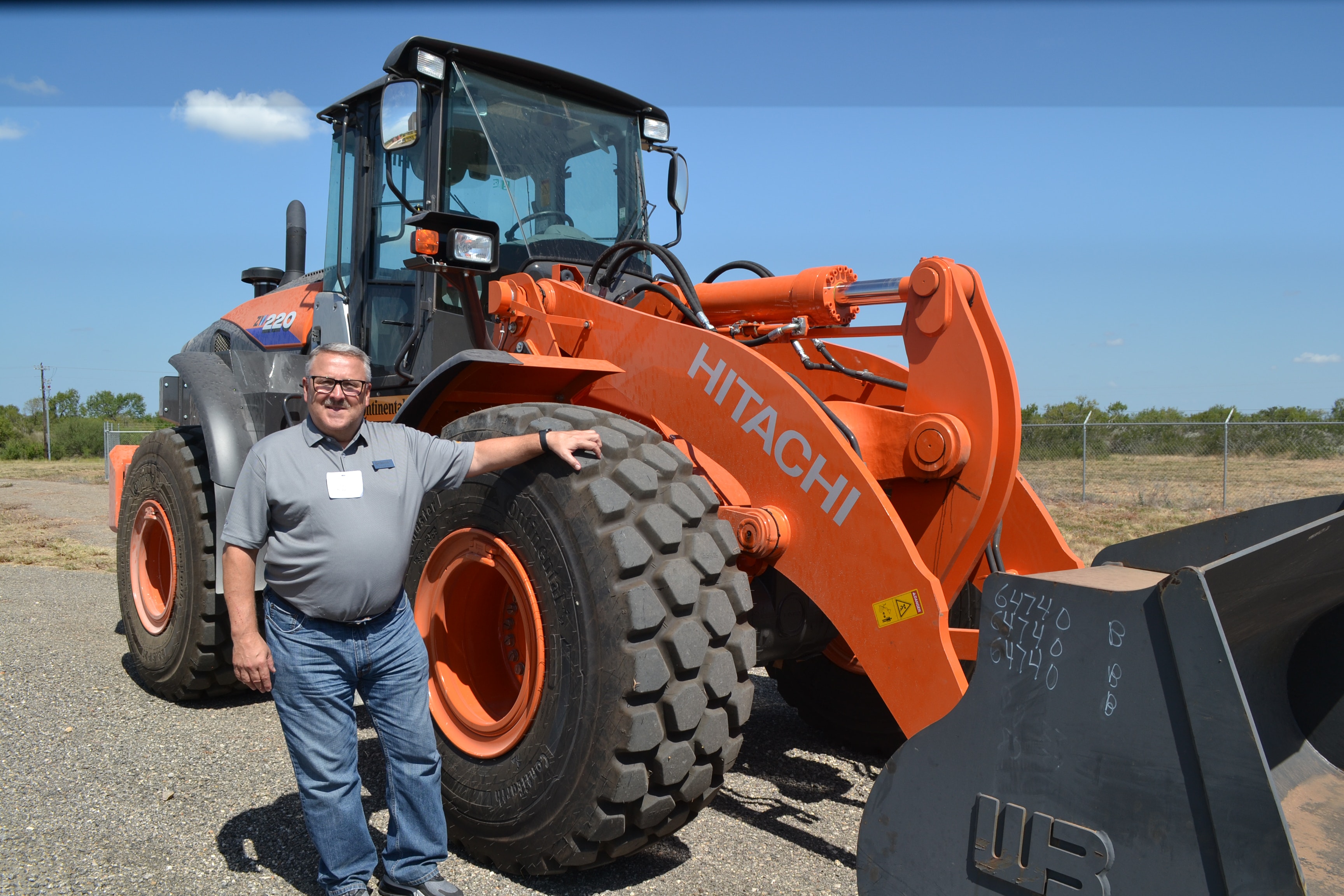 1673279647646 Comingin2020generalbrandbiasotrtires