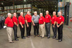 1673279690769 Bridgestonebandagplantcelebrates50years 1673279690769 Bridgestonebandagplantcelebrates50years
