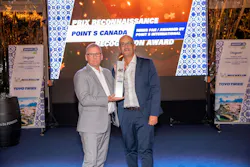 1673279749971 Pointscanadaearnsexcellenceaward 1673279749971 Pointscanadaearnsexcellenceaward