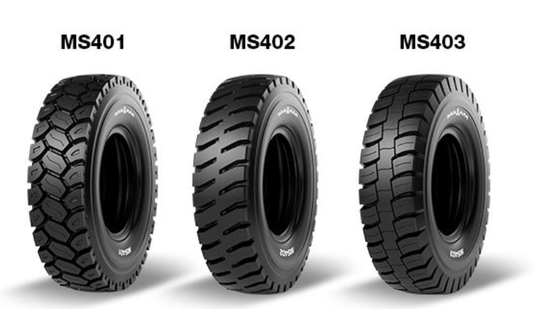 1673279752024 Maxamhas3newtiresforminingapplications