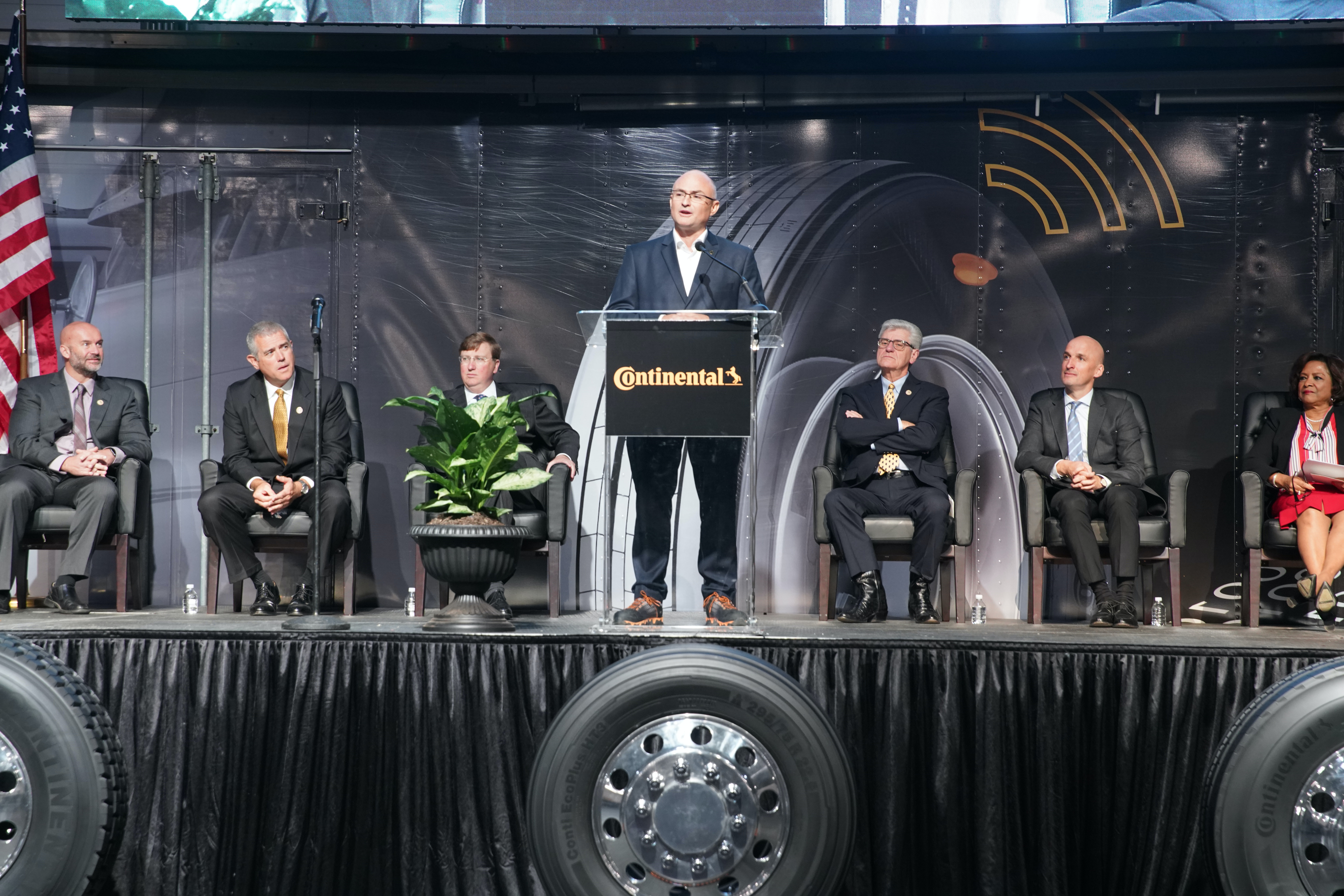 1673279754750 Newcontinentalplantwillstartproductionnextyear