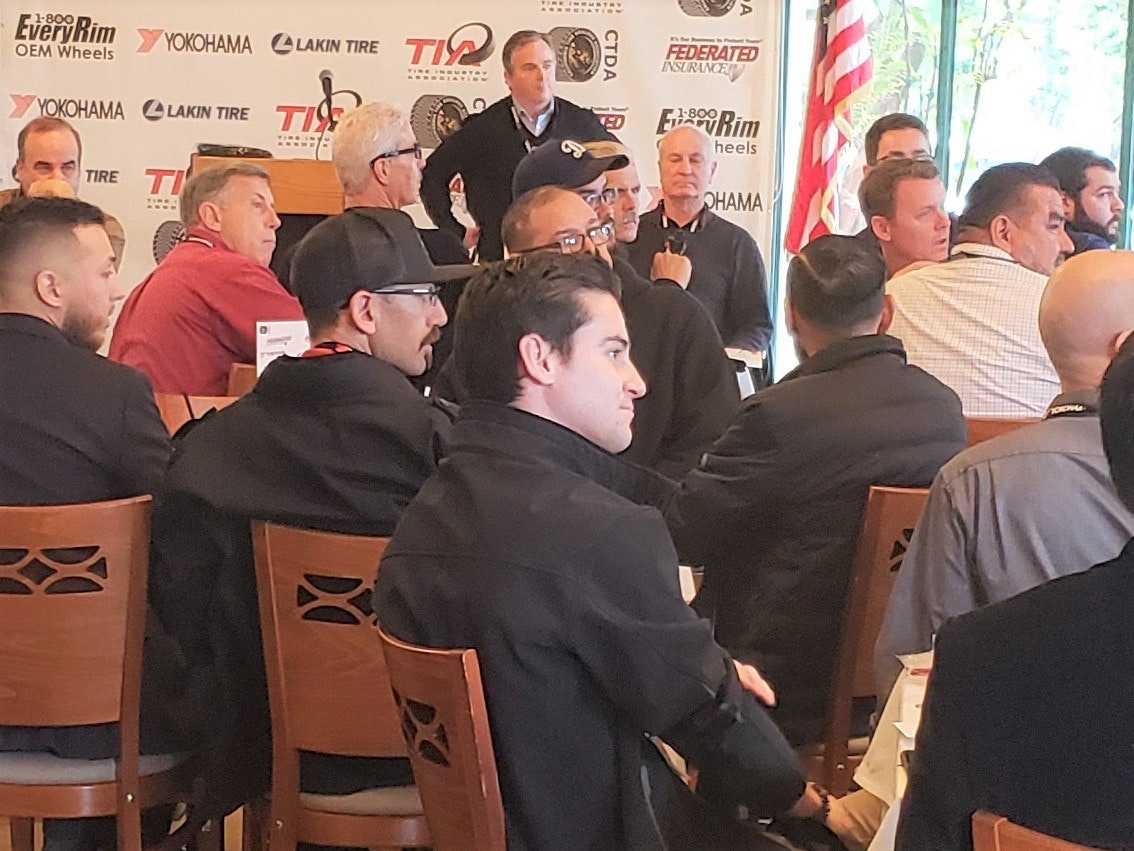 1673279810954 Californiatiredealersassociationtohostluncheon