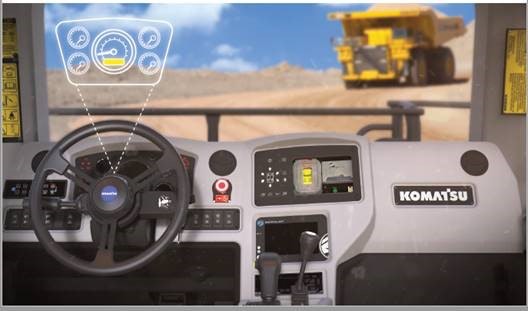 1673279843382 Komatsupicksmichelinearthmovermanagementsystem