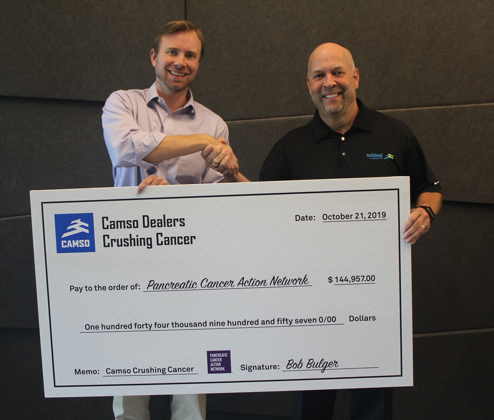 1673279852797 Tiredealersandcamsoraisemoneyforpancreaticcancerresearch