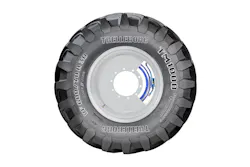1673279860495 Trelleborgdanaunveilcentraltireinflationsystem 1673279860495 Trelleborgdanaunveilcentraltireinflationsystem