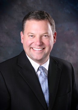 1673279866925 Tomtecklenburgnameddaycosvpoftheaftermarket