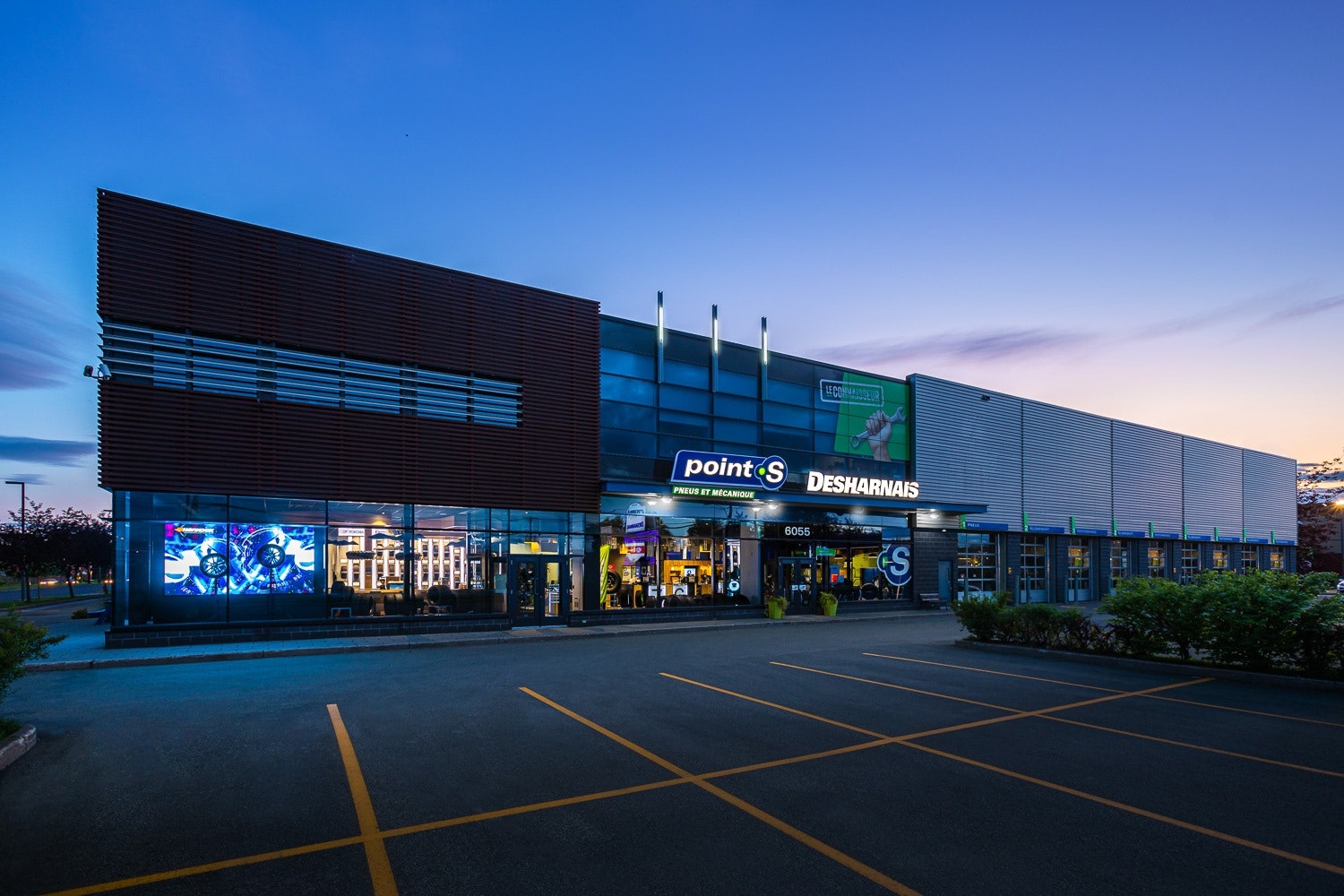 1673279874845 Pointscanadaunimaxnamesqualitychallengewinners