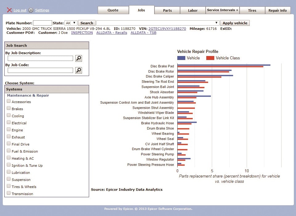 1673279877872 Epicoraddsnewfeaturestoserviceestimatorsolution