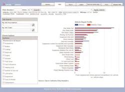 1673279877872 Epicoraddsnewfeaturestoserviceestimatorsolution 1673279877872 Epicoraddsnewfeaturestoserviceestimatorsolution