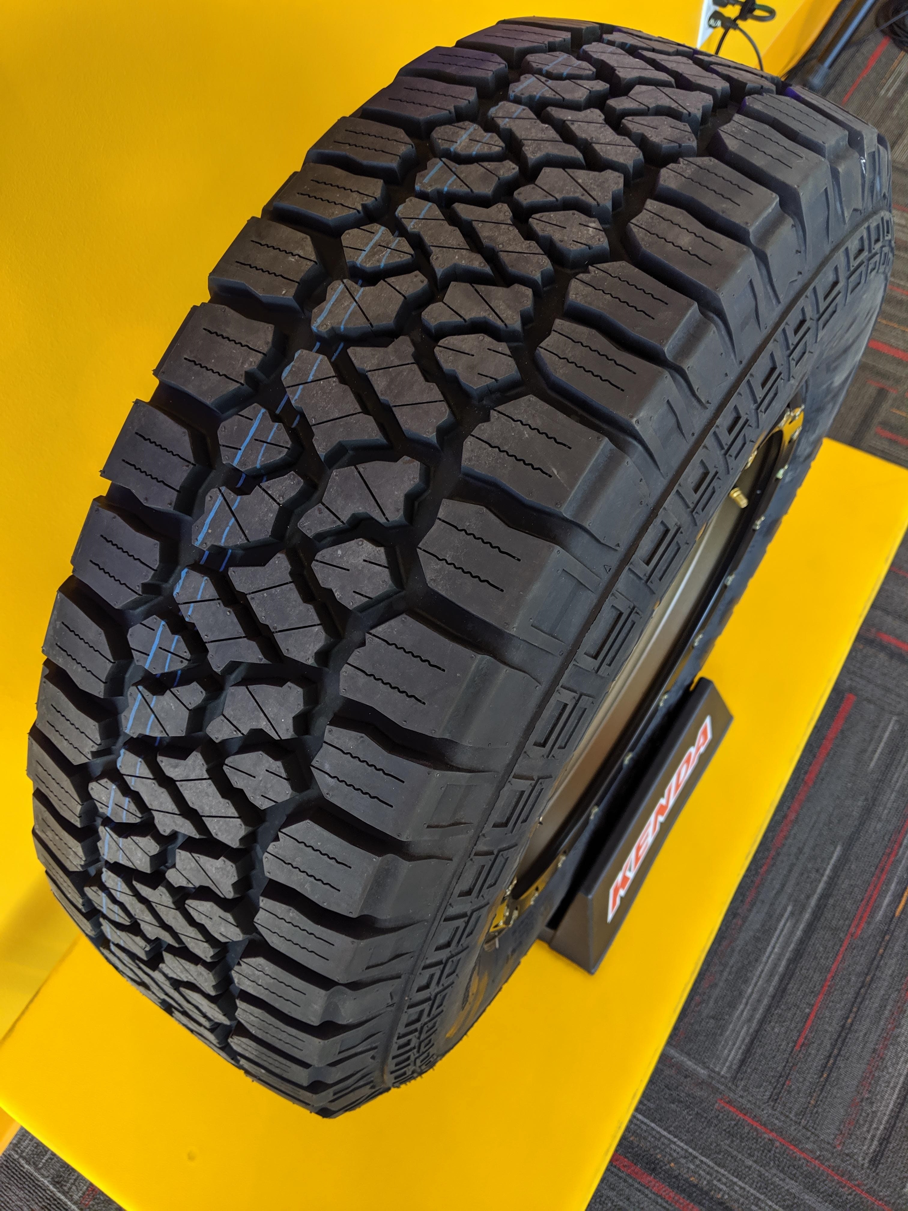 1673279890530 Kendaintroduceskleverat2inlasvegas