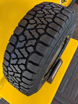 1673279890530 Kendaintroduceskleverat2inlasvegas 1673279890530 Kendaintroduceskleverat2inlasvegas