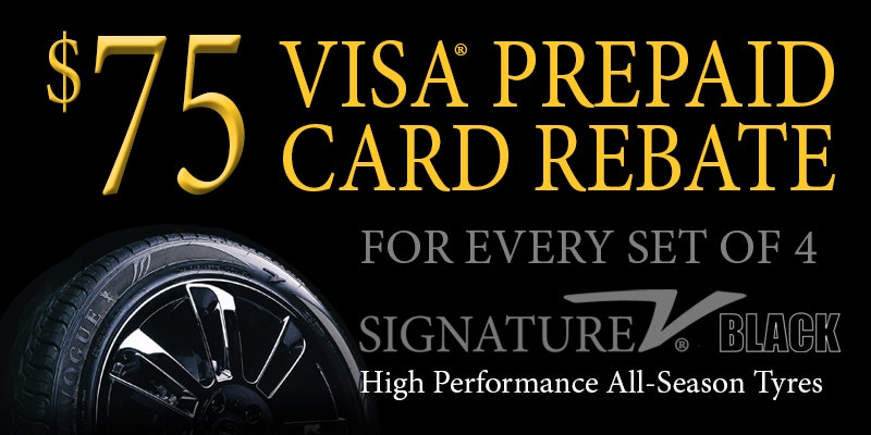 1673279900074 Voguetyreoffersrebateinfallsignaturesalesevent