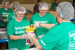 1673279903095 Sullivantireandautohelpsfeedthehungry 1673279903095 Sullivantireandautohelpsfeedthehungry