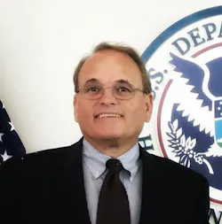 1673279940076 Dennisschellenbergjoinsheavydutytireteam 1673279940076 Dennisschellenbergjoinsheavydutytireteam