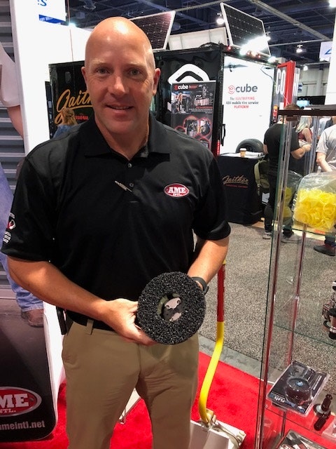 1673279947621 Ameupdateshubandstudcleanerforeuropeanvehicles