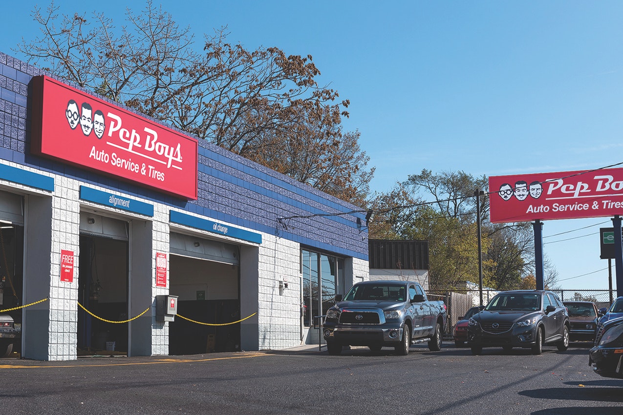 1673279988844 Pepboysrelocatesinnewjersey