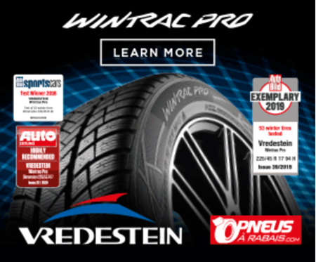 1673280033380 Newmarketingcampaignwillfocusonvredesteinlines