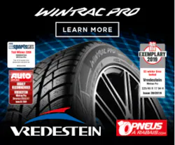 1673280033380 Newmarketingcampaignwillfocusonvredesteinlines 1673280033380 Newmarketingcampaignwillfocusonvredesteinlines