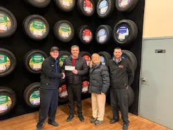 1673280115123 Vipturnsoilchangesintocashforschools 1673280115123 Vipturnsoilchangesintocashforschools