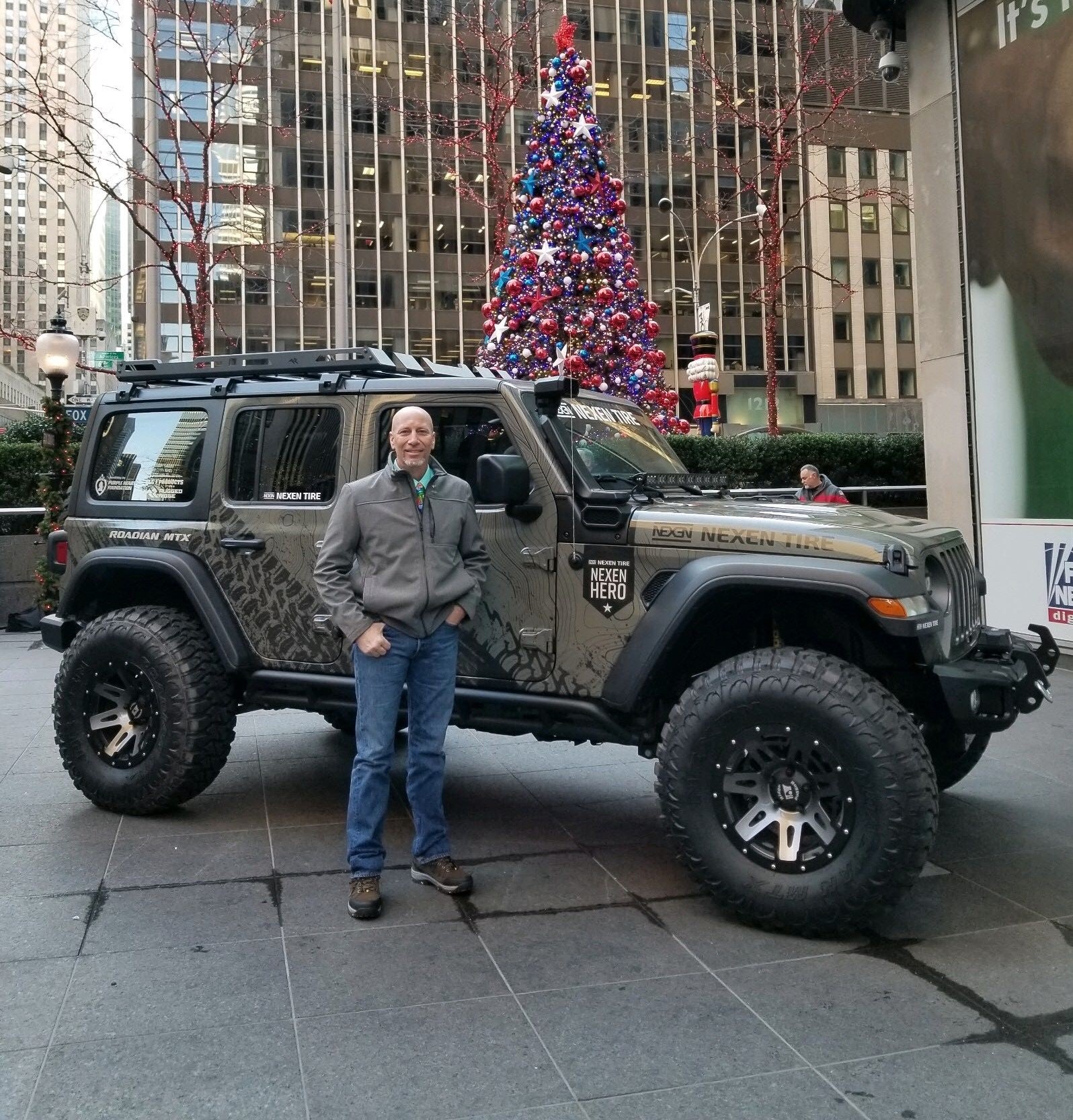 1673280143526 Nexenpresentsveteranwithcustomjeep