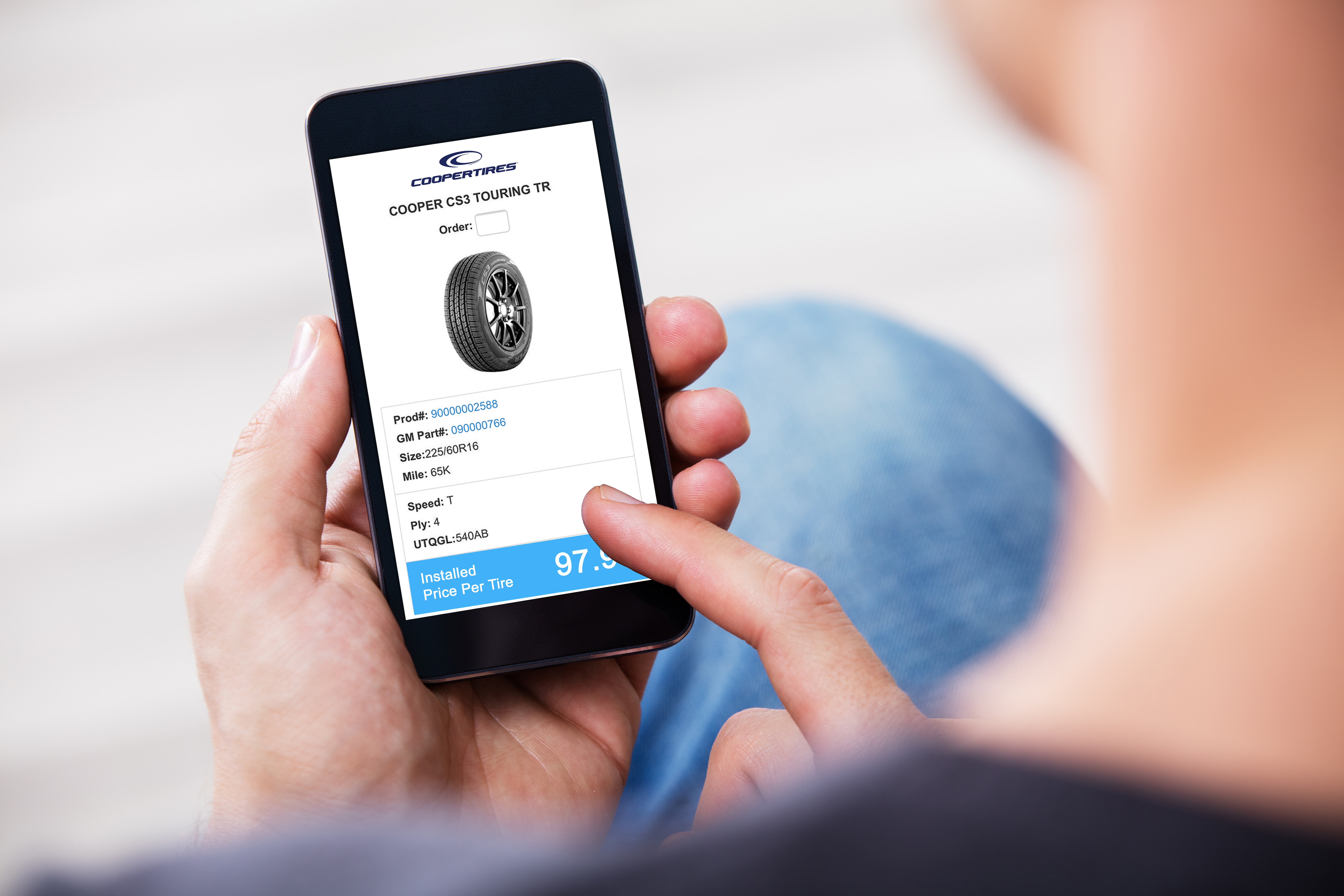 1673280153875 Tirelink20providesrealtimeinventoryvisibility