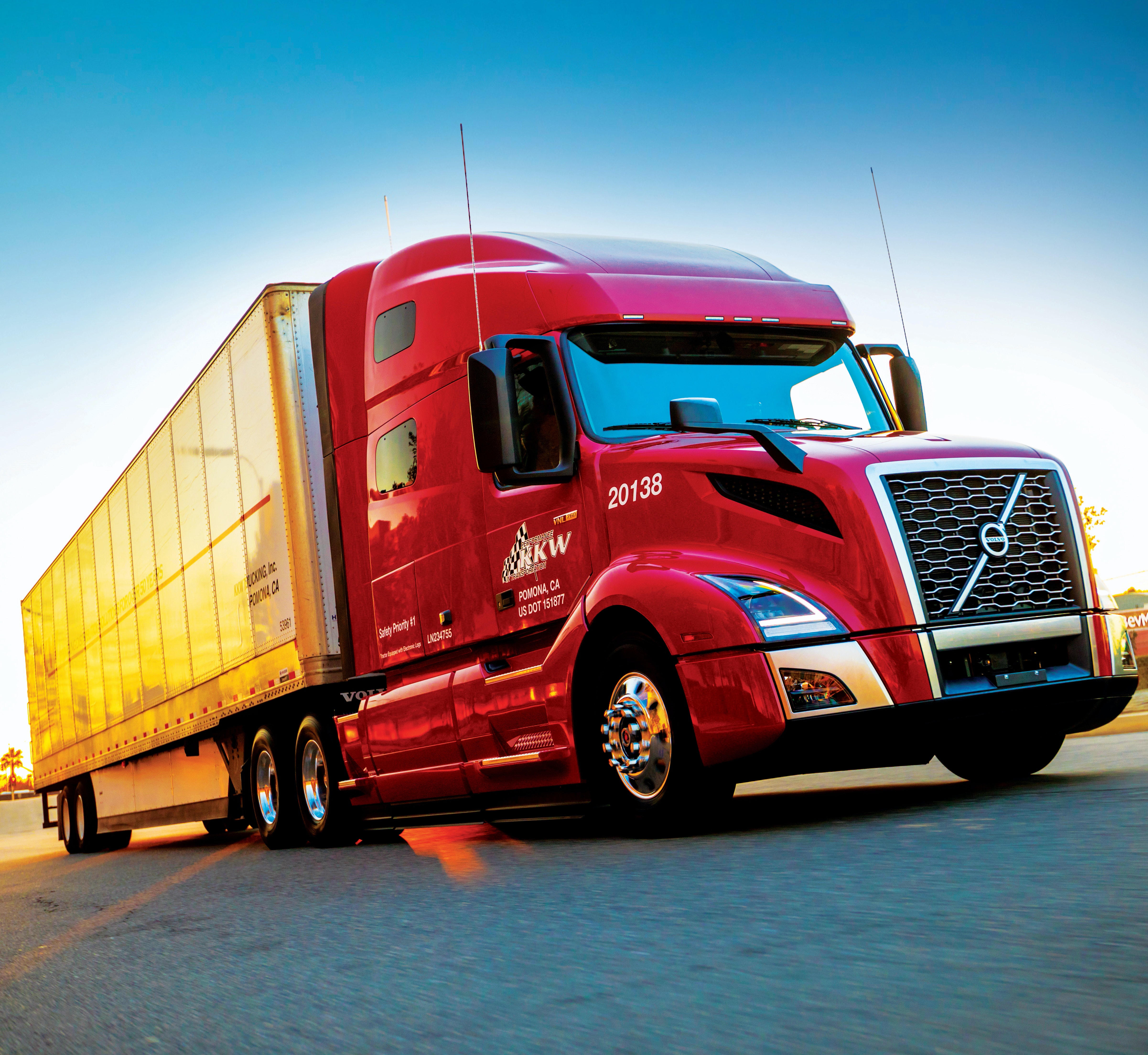 1673280163561 Mtdexclusivenewyeartobringchallengesfortruckingindustry