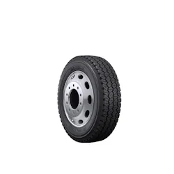1673280176947 Bridgestoneexpandsregionaltrucktirelineup 1673280176947 Bridgestoneexpandsregionaltrucktirelineup
