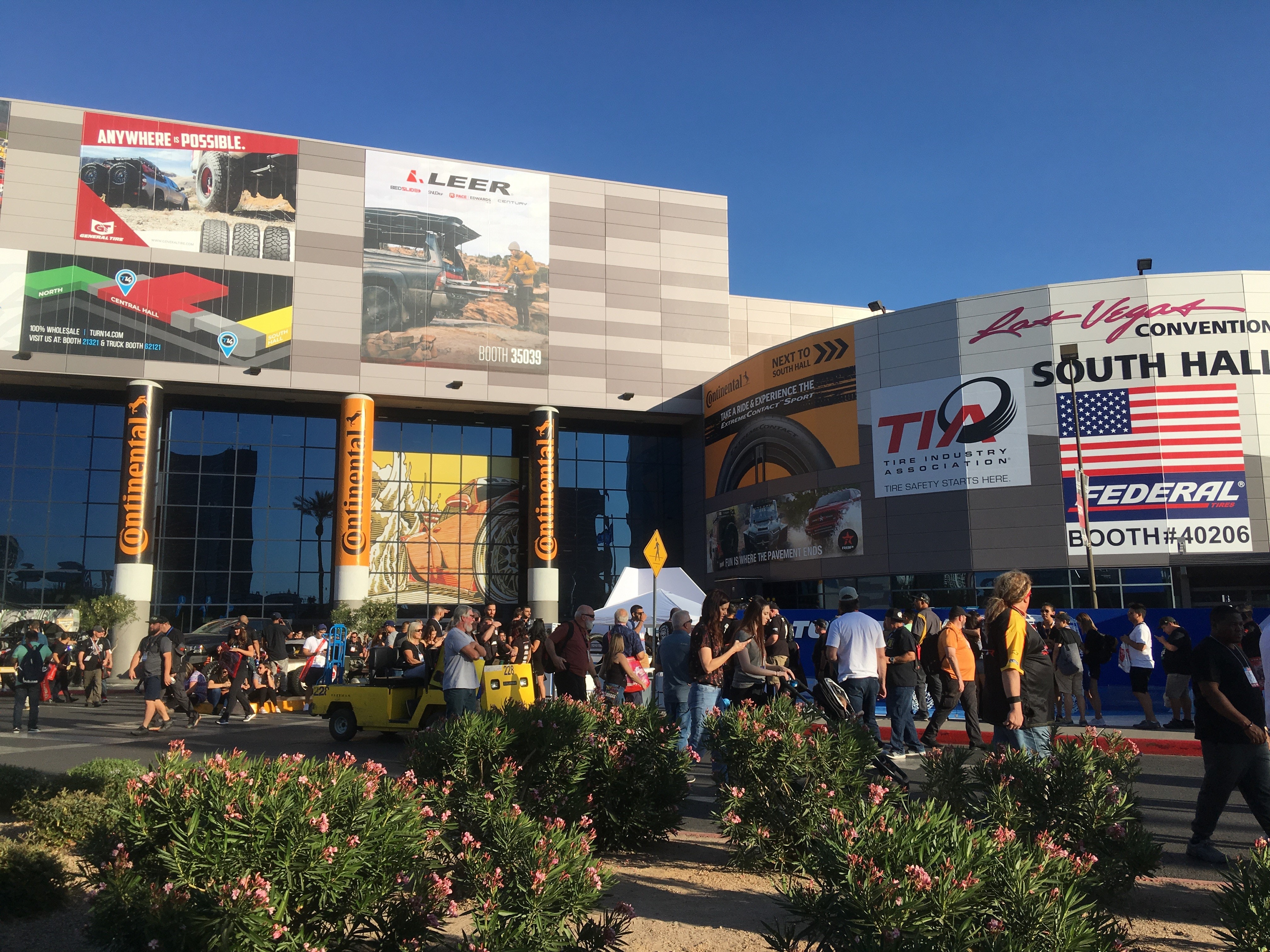 1673280241139 Semaaapexshowsdeliveredthegoodsnewtiresnewtechnologiesnewtoolsandanewtiresh