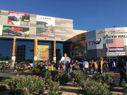 1673280241139 Semaaapexshowsdeliveredthegoodsnewtiresnewtechnologiesnewtoolsandanewtiresh 1673280241139 Semaaapexshowsdeliveredthegoodsnewtiresnewtechnologiesnewtoolsandanewtiresh