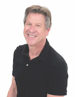 1673280325333 Boostyourretentionratefiveprogramstomakesurecustomerscomebacktoyou 1673280325333 Boostyourretentionratefiveprogramstomakesurecustomerscomebacktoyou