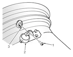 1673280330228 Tpmsbuickregal20112019andverano20122017 1673280330228 Tpmsbuickregal20112019andverano20122017