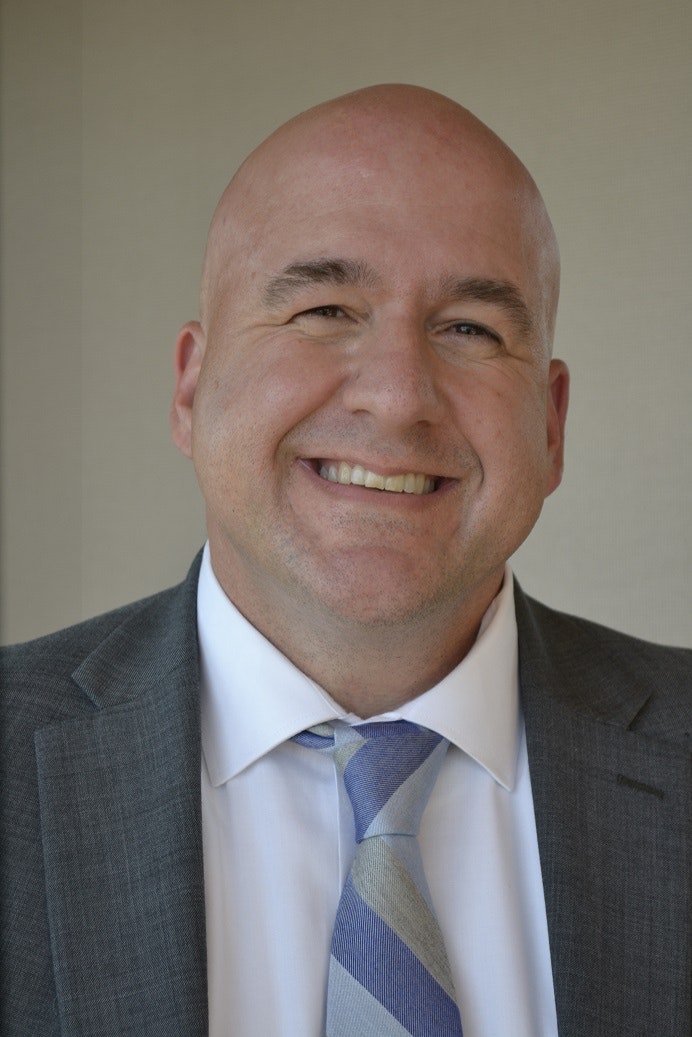 1673280365943 Absolutelyessentialtiredealerskeepsocietyrolling