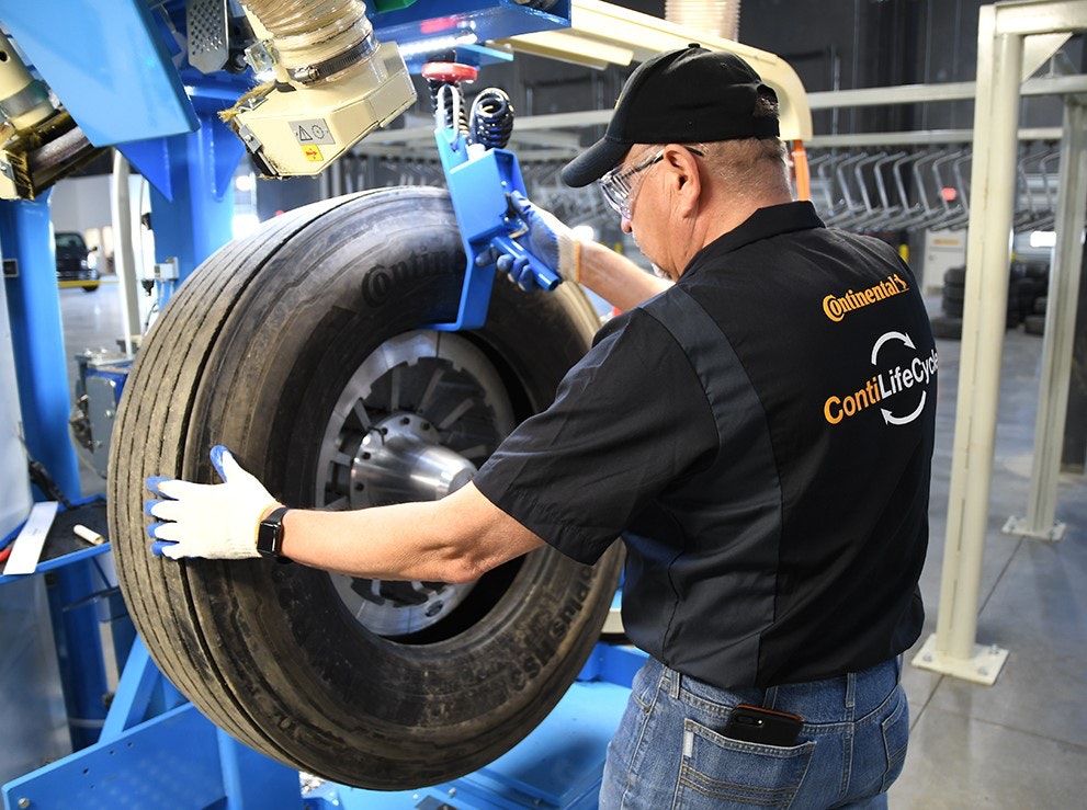 1673280378771 Retreadingkeytocontinentallifecycleapproach