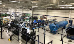 1673280380940 Marangonicontinuestoinvestinnetworkoperations 1673280380940 Marangonicontinuestoinvestinnetworkoperations