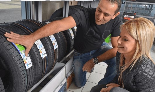 1673280422386 Majortirelabelredesignineuropeisontheway