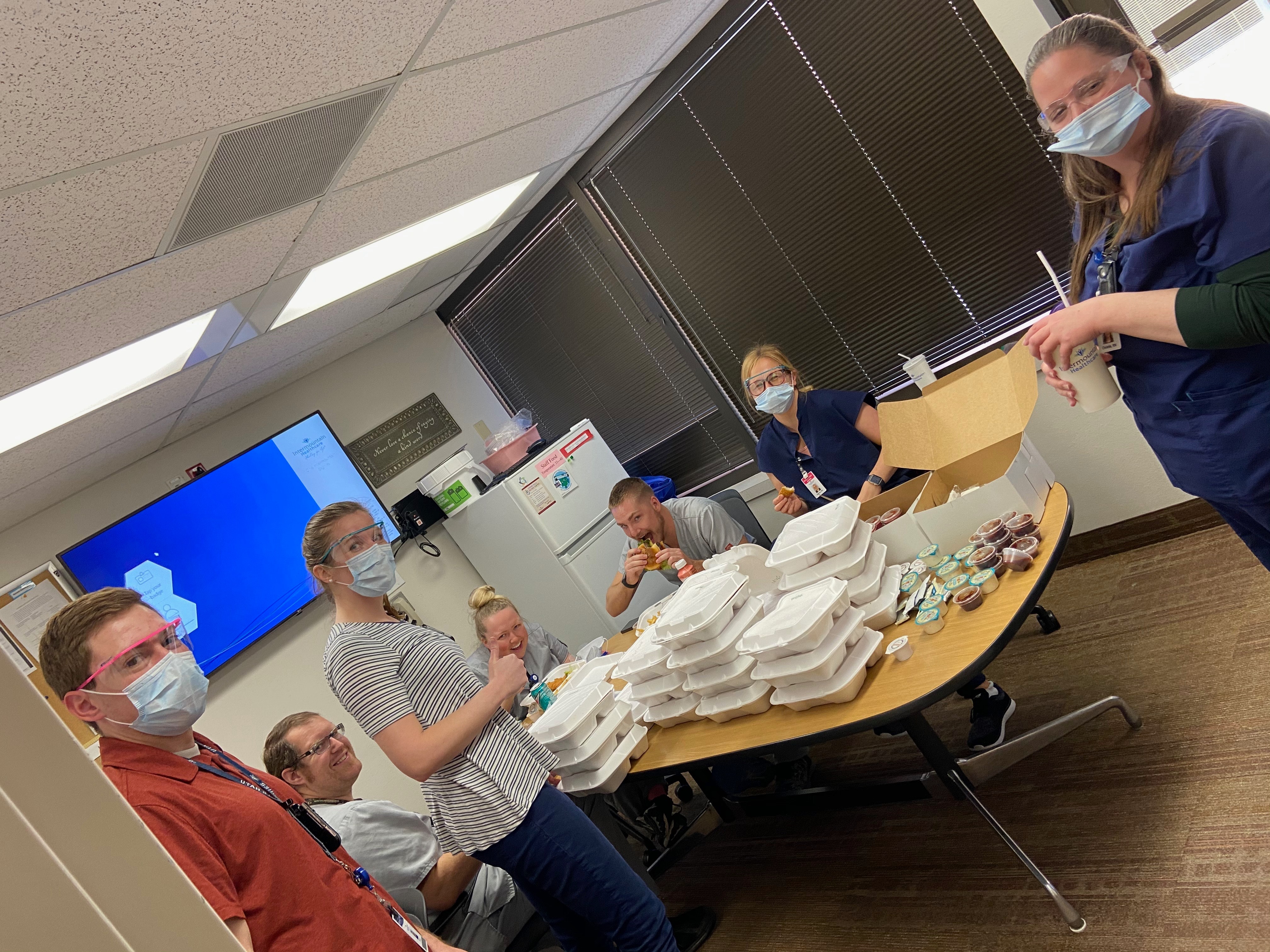 1673280430592 Itstimetobethereforeachotherdealershiphelpsthosewhohelptherestofus