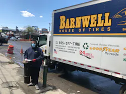 1673280456901 Trucktireserviceattheepicenterofcovid19barnwellhouseoftireskeepsnewyorkcity 1673280456901 Trucktireserviceattheepicenterofcovid19barnwellhouseoftireskeepsnewyorkcity