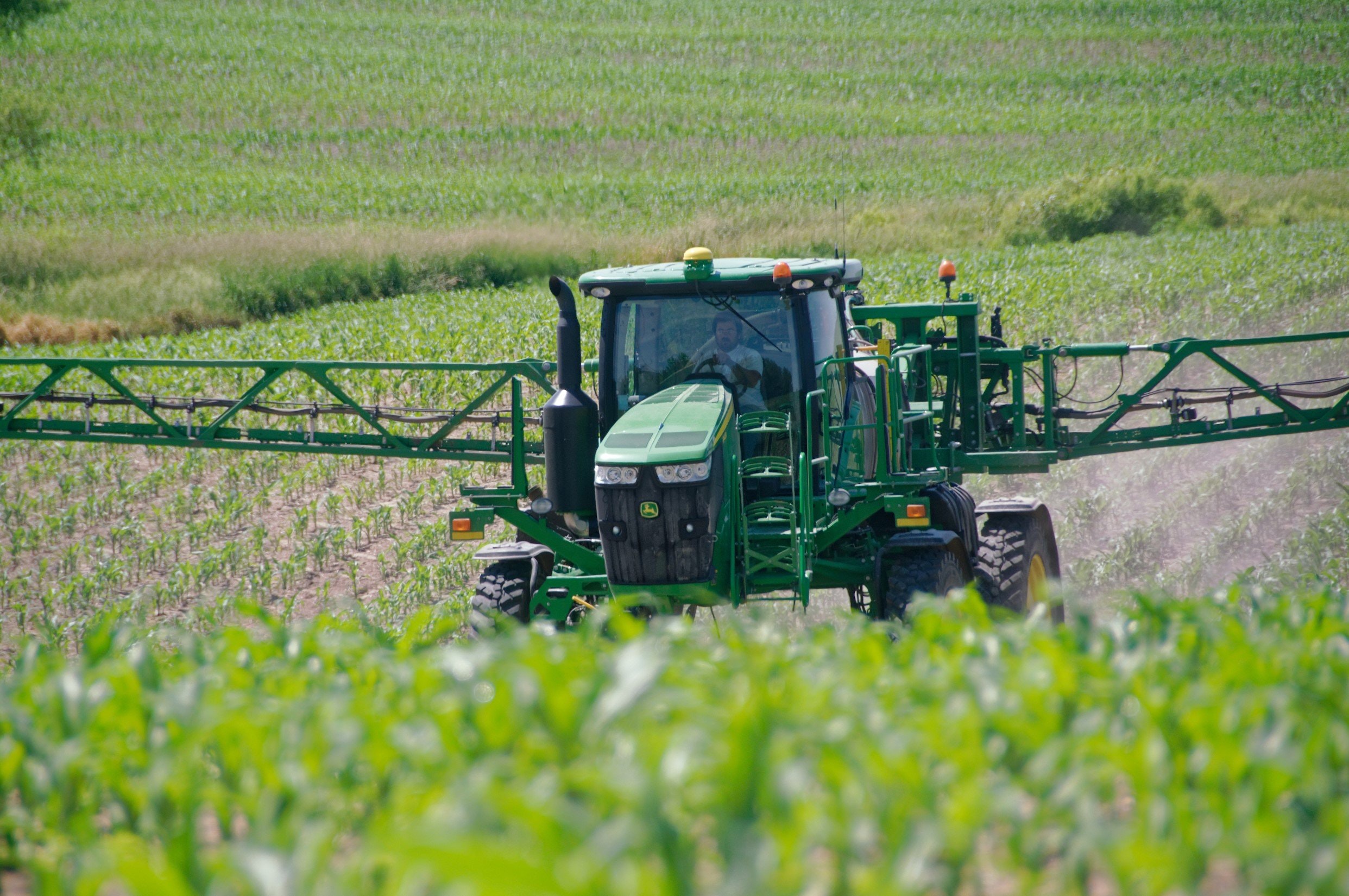 1673280466790 Tractionvsflotationhowtooptimizeeachanduseflatplatetomeasurecontact